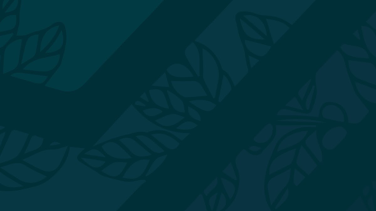 Rubiq – Specialty Coffee - foto 3