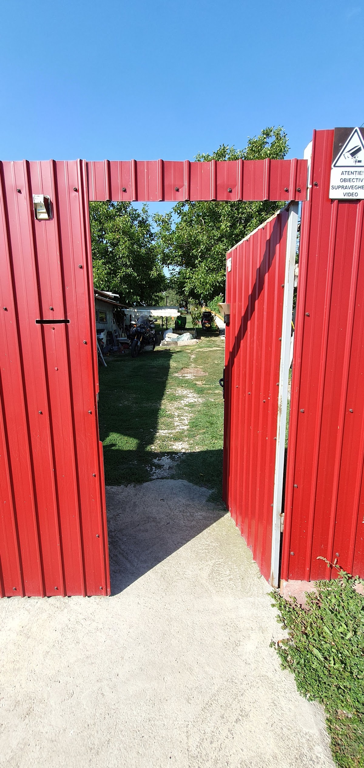 Rustic House - foto 2