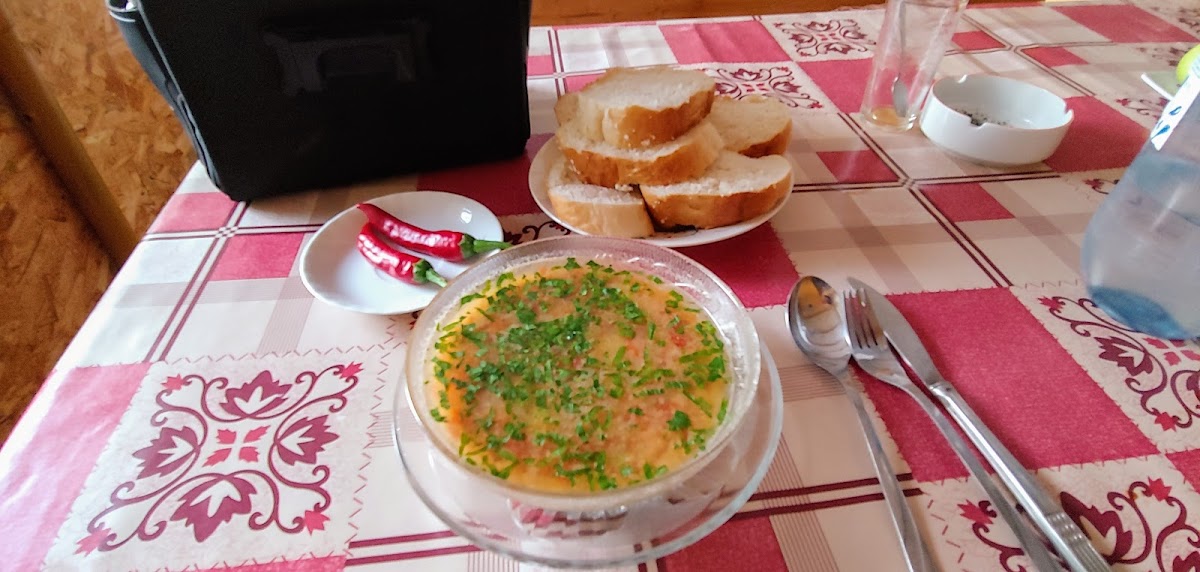 Rustic House - foto 5