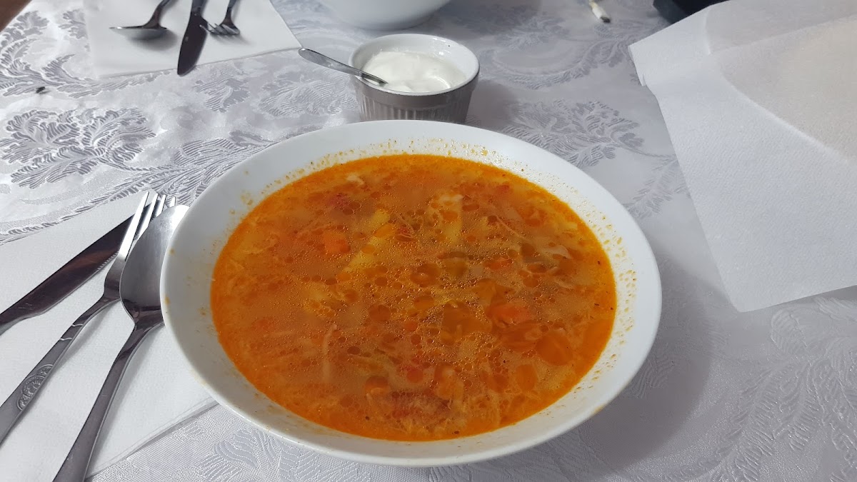 Rustica - foto 2