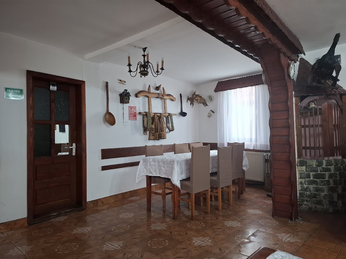 Rustica - foto 4
