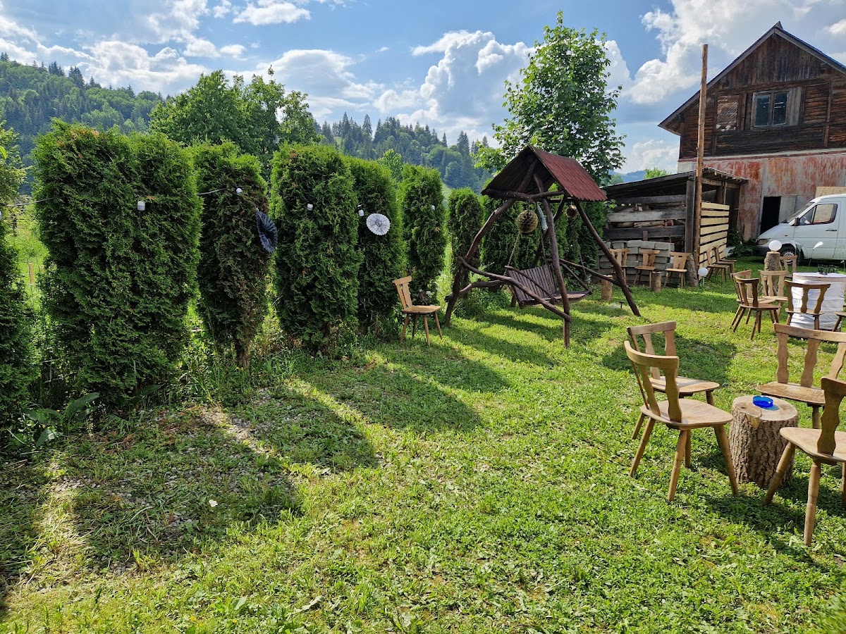 Rustica - foto 5