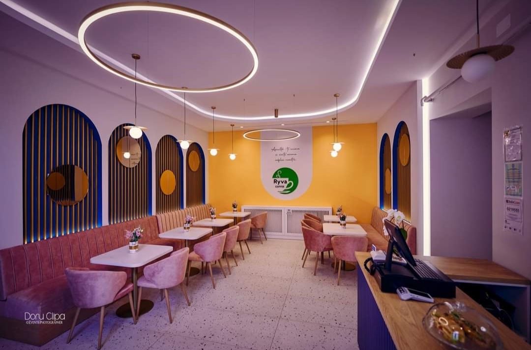 Ryva Coffee - foto 5