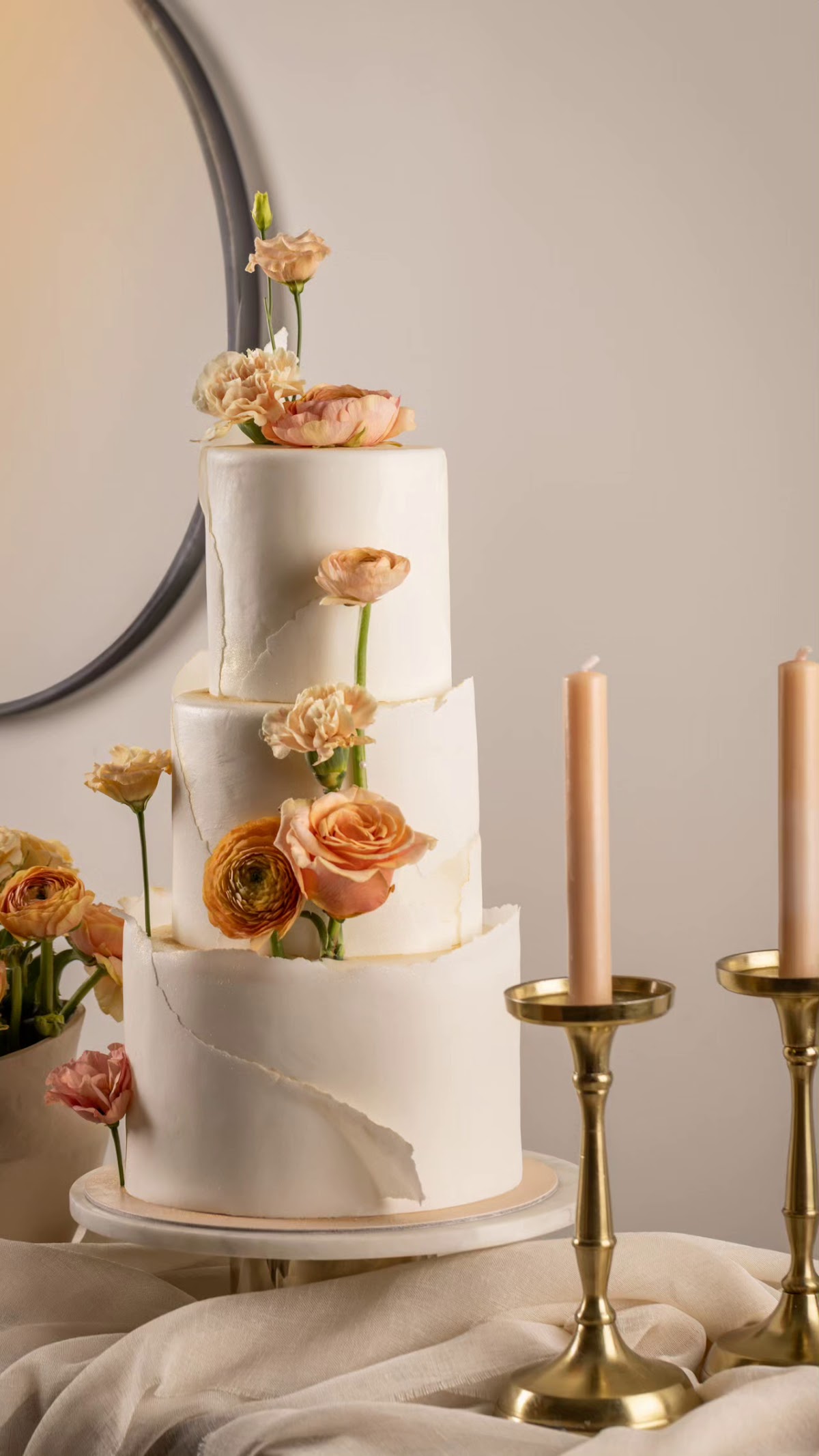 Süti Éden - Eden Sweets - foto 3