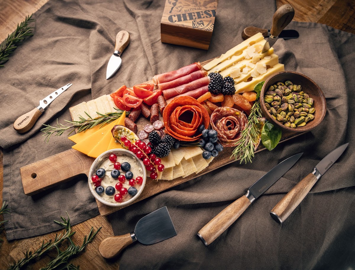 Süti Éden - Eden Sweets - foto 4