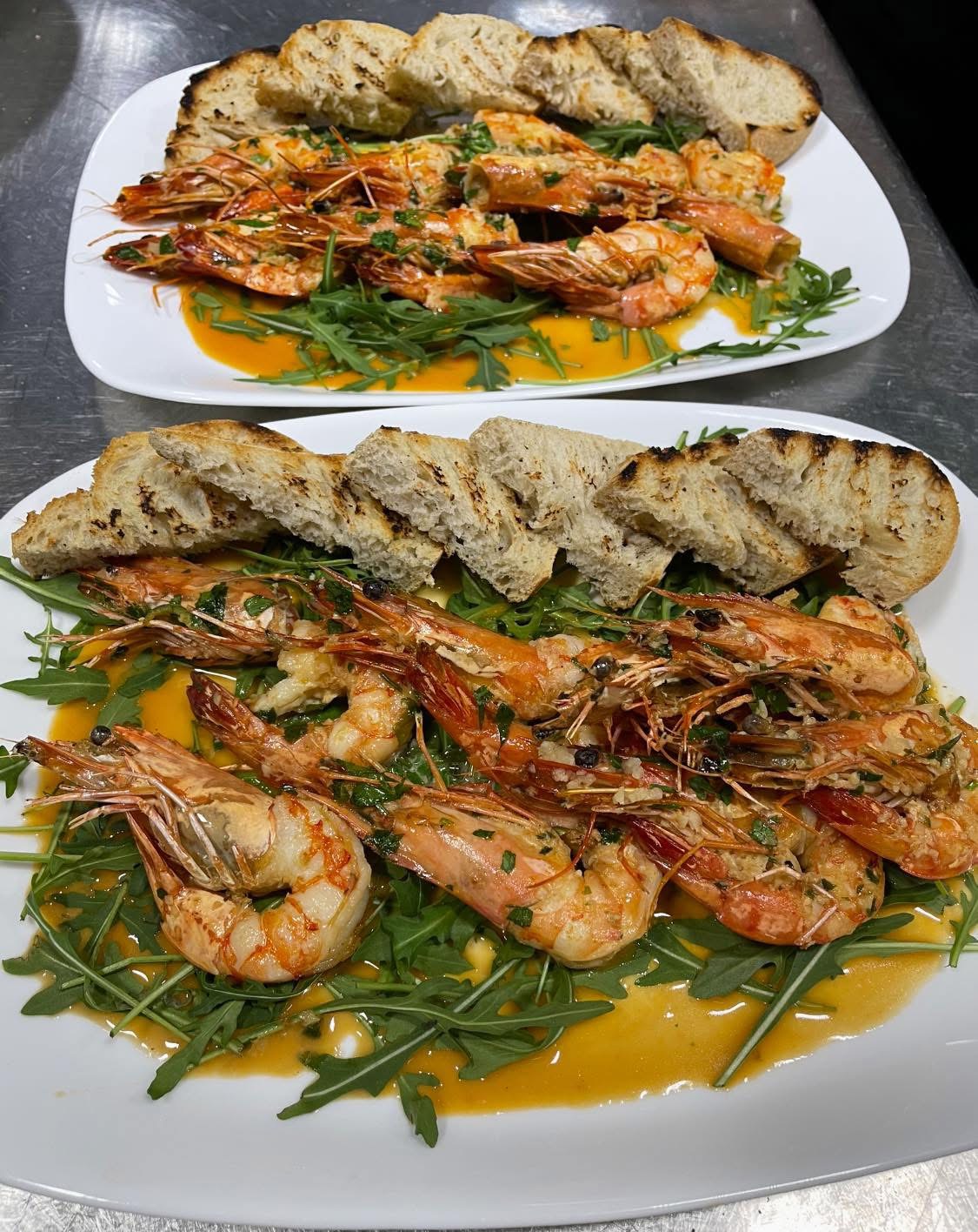 Sa So Panoramic - foto 2