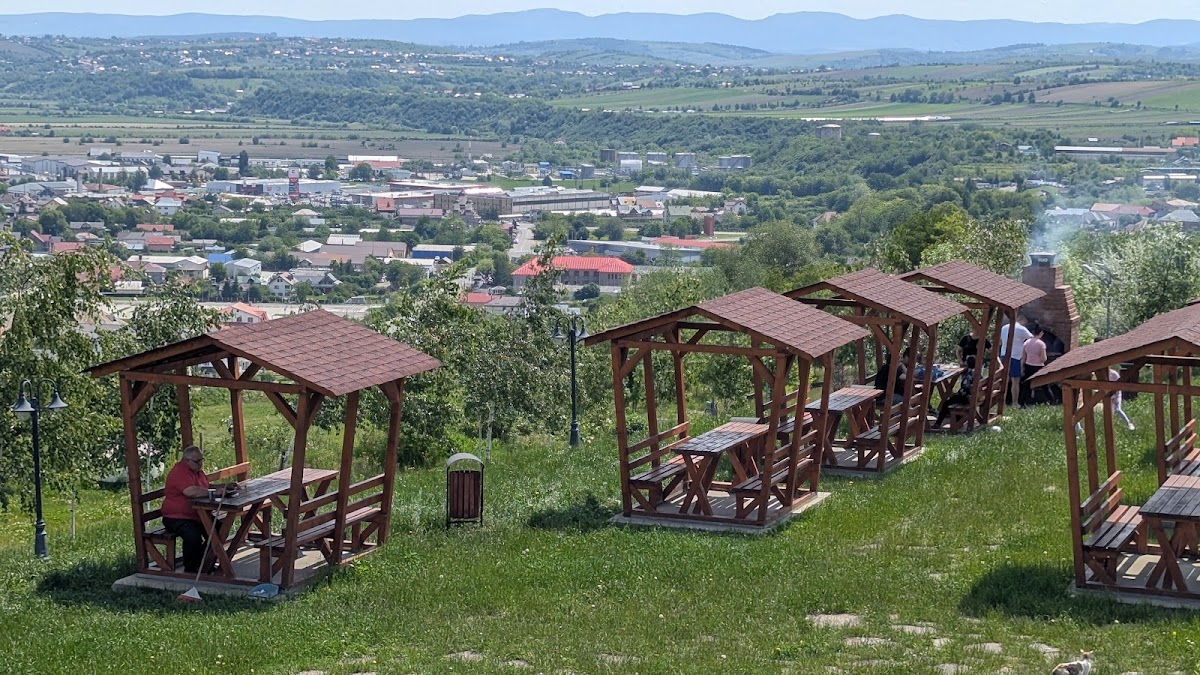 Sa So Panoramic - foto 3