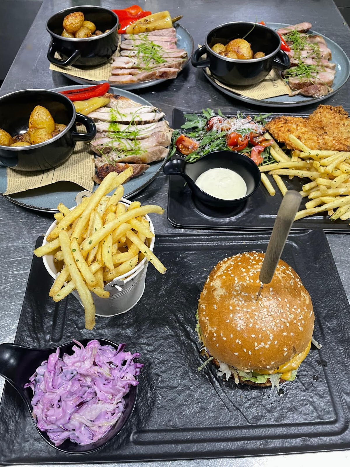 Sa So Panoramic - foto 4