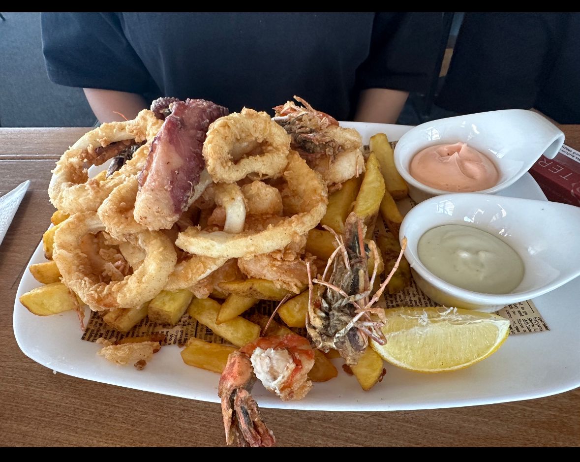 Sa So Panoramic - foto 5