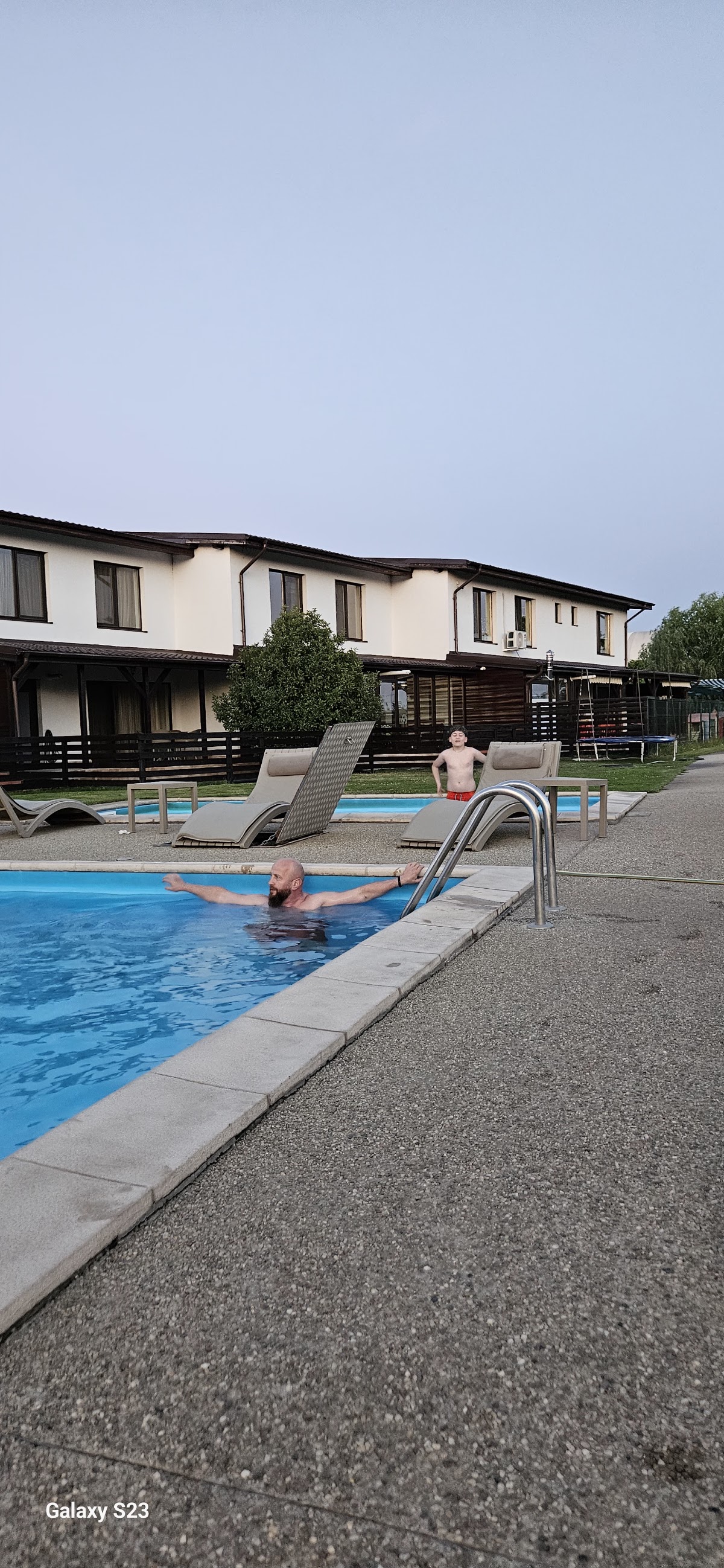 Sabri Apartments - foto 3