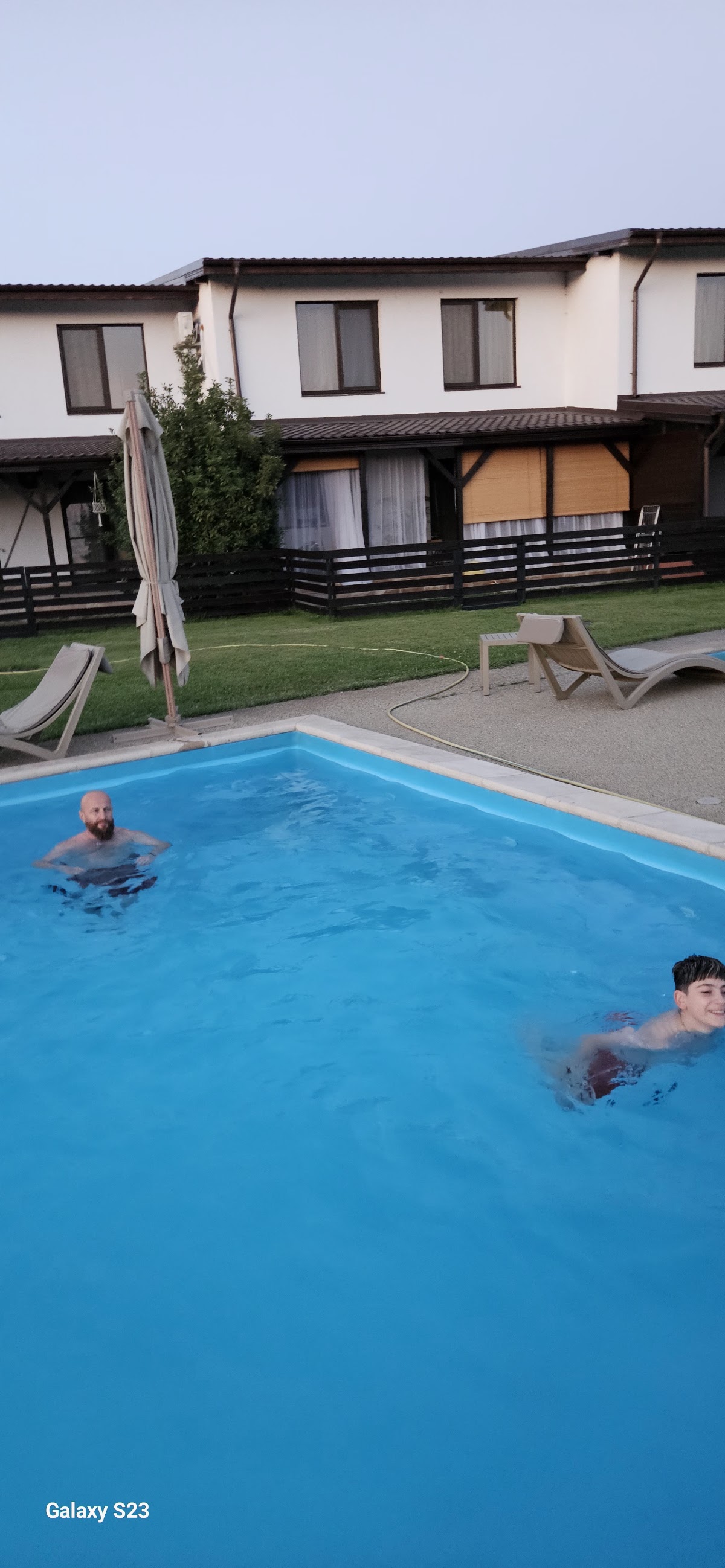 Sabri Apartments - foto 4