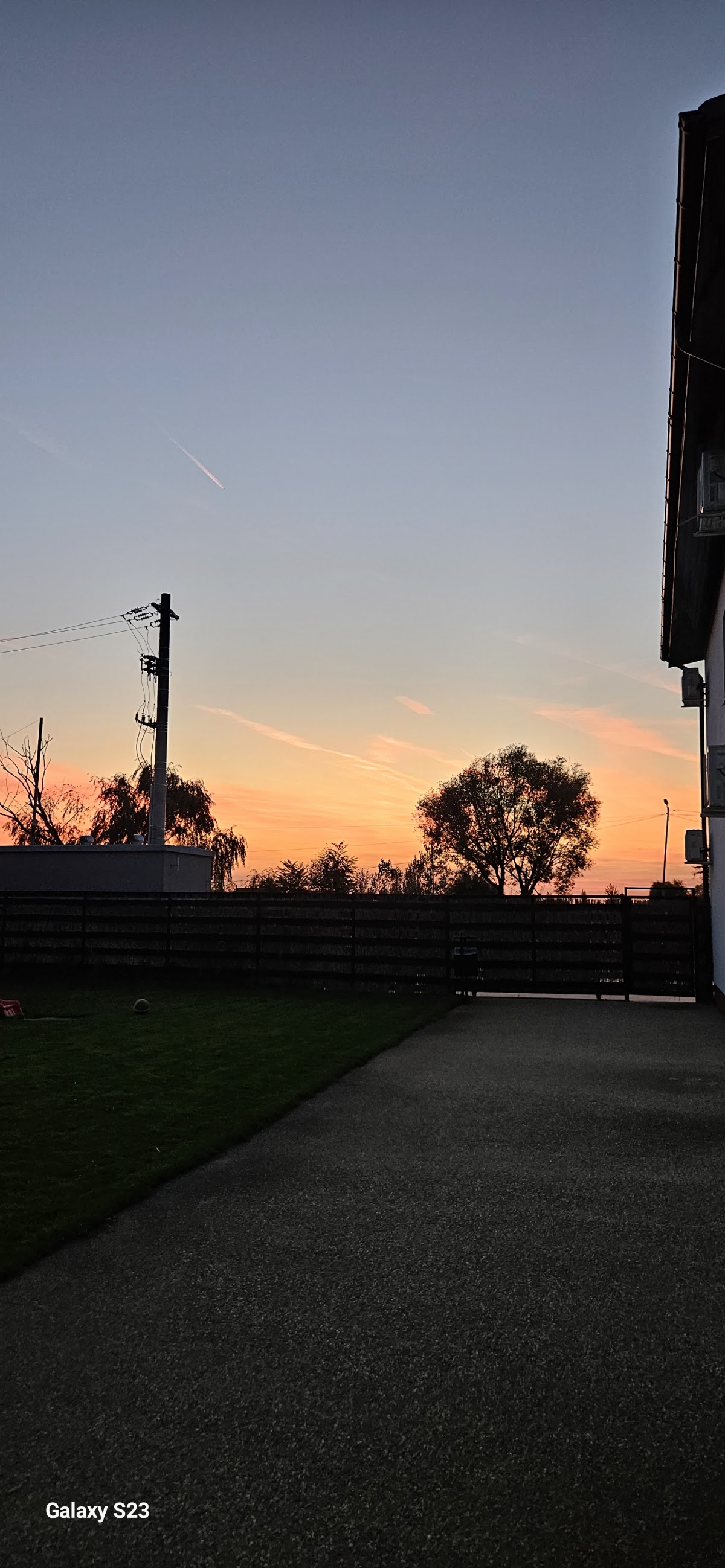 Sabri Apartments - foto 5