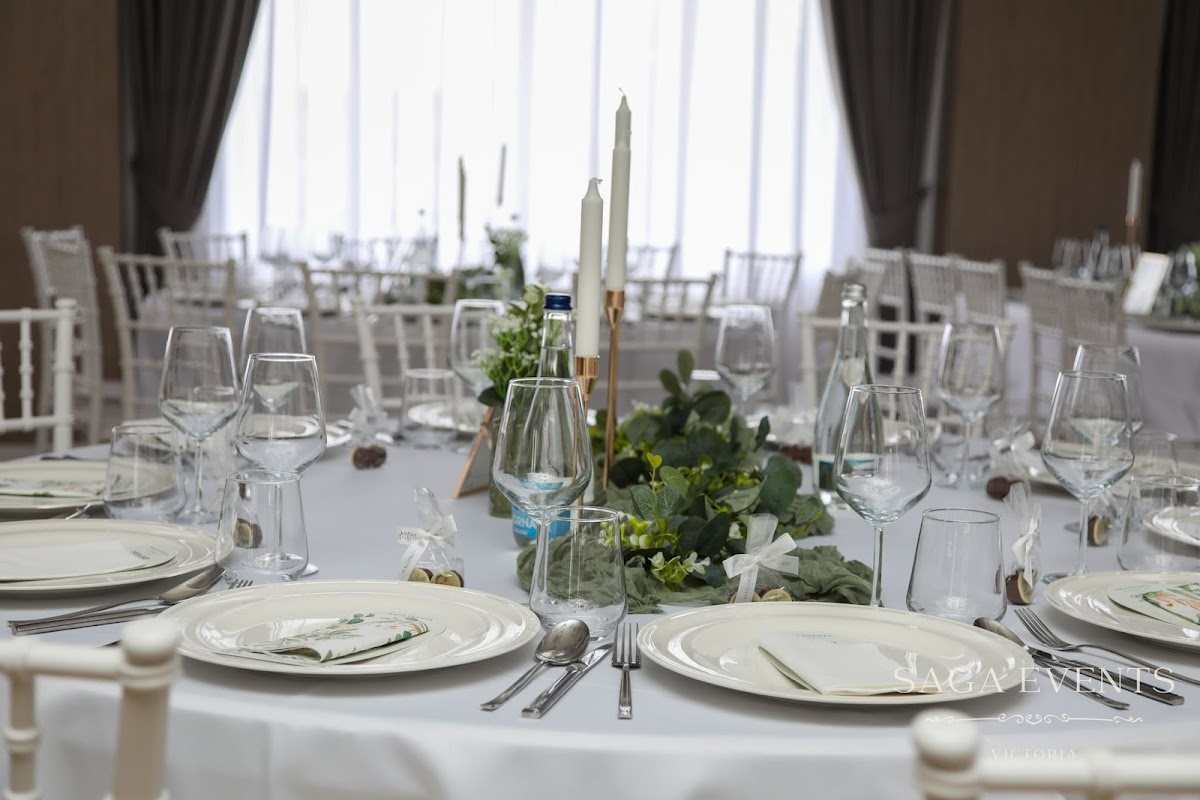 Saga Events - foto 3