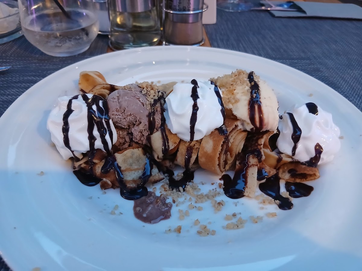 Saga Events - foto 5