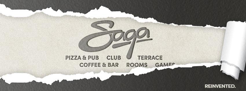 Saga Victoria - foto 4