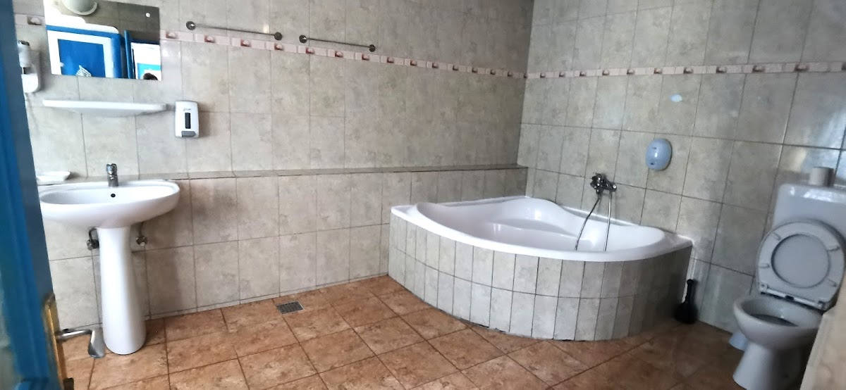 Sailors Guest House Jurilovca - foto 4