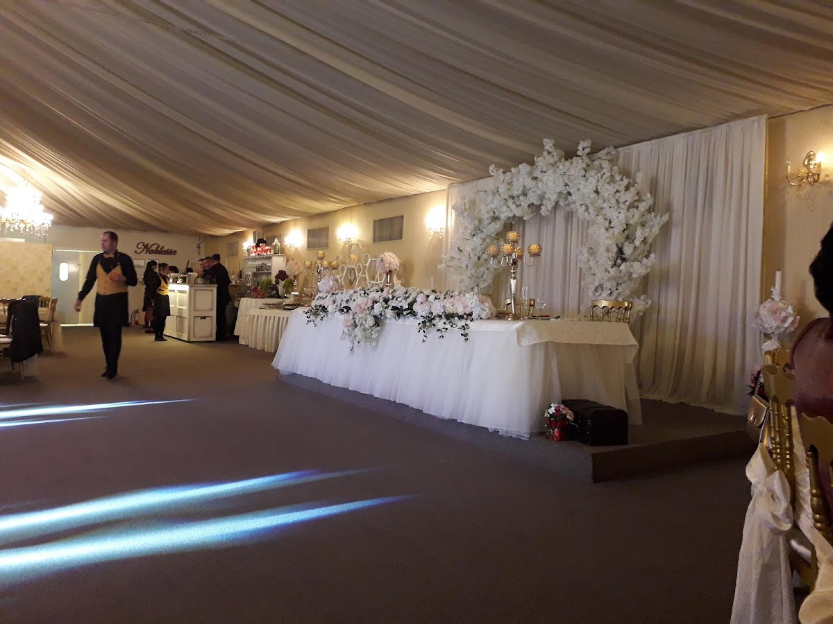 诺布莱斯活动厅 - foto 5