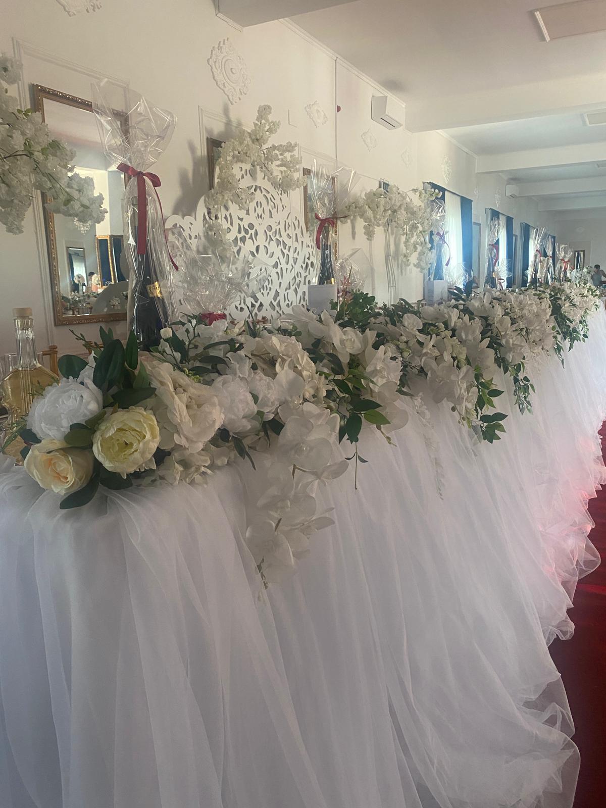 Salle d'événements (Sala Mare) - foto 3