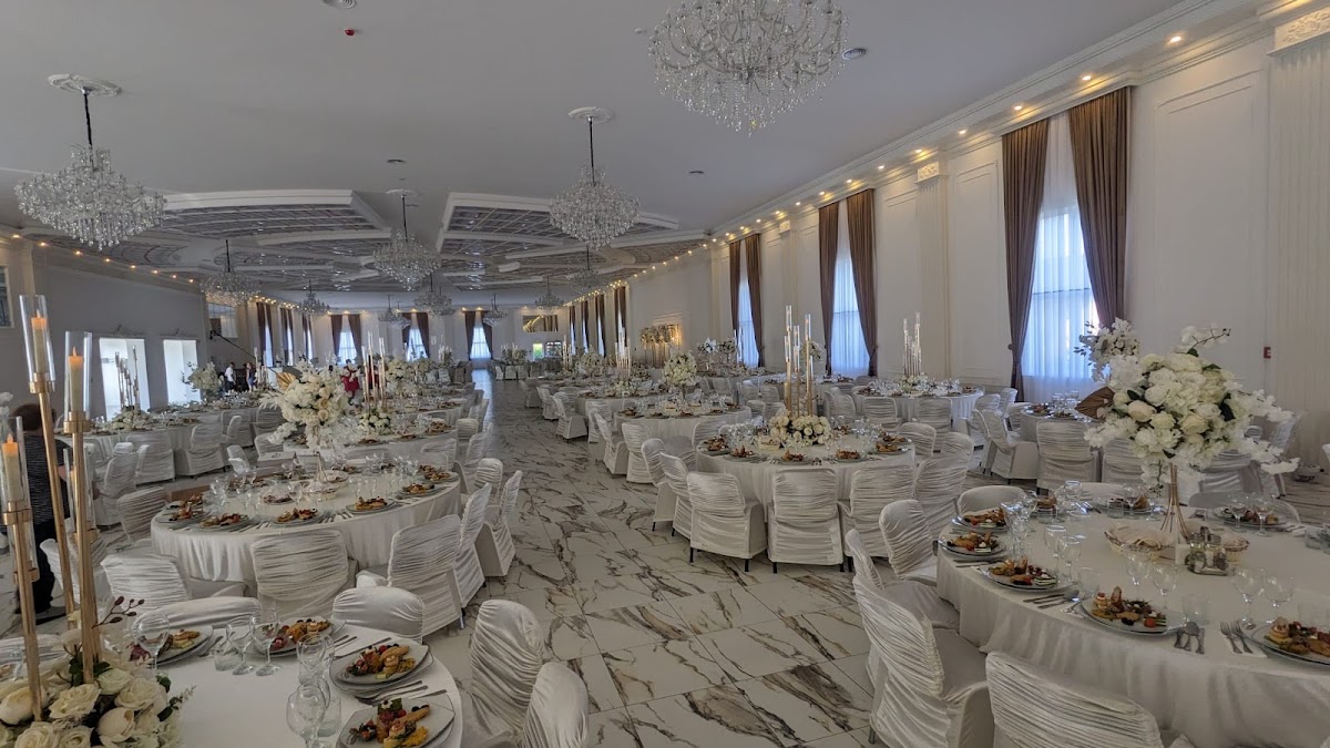 Salle d'événements (Sala Mare) - foto 4