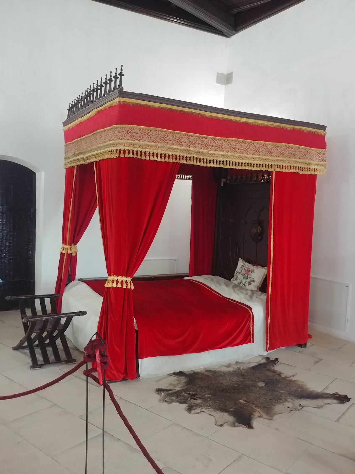 Sala Dietei - foto 4