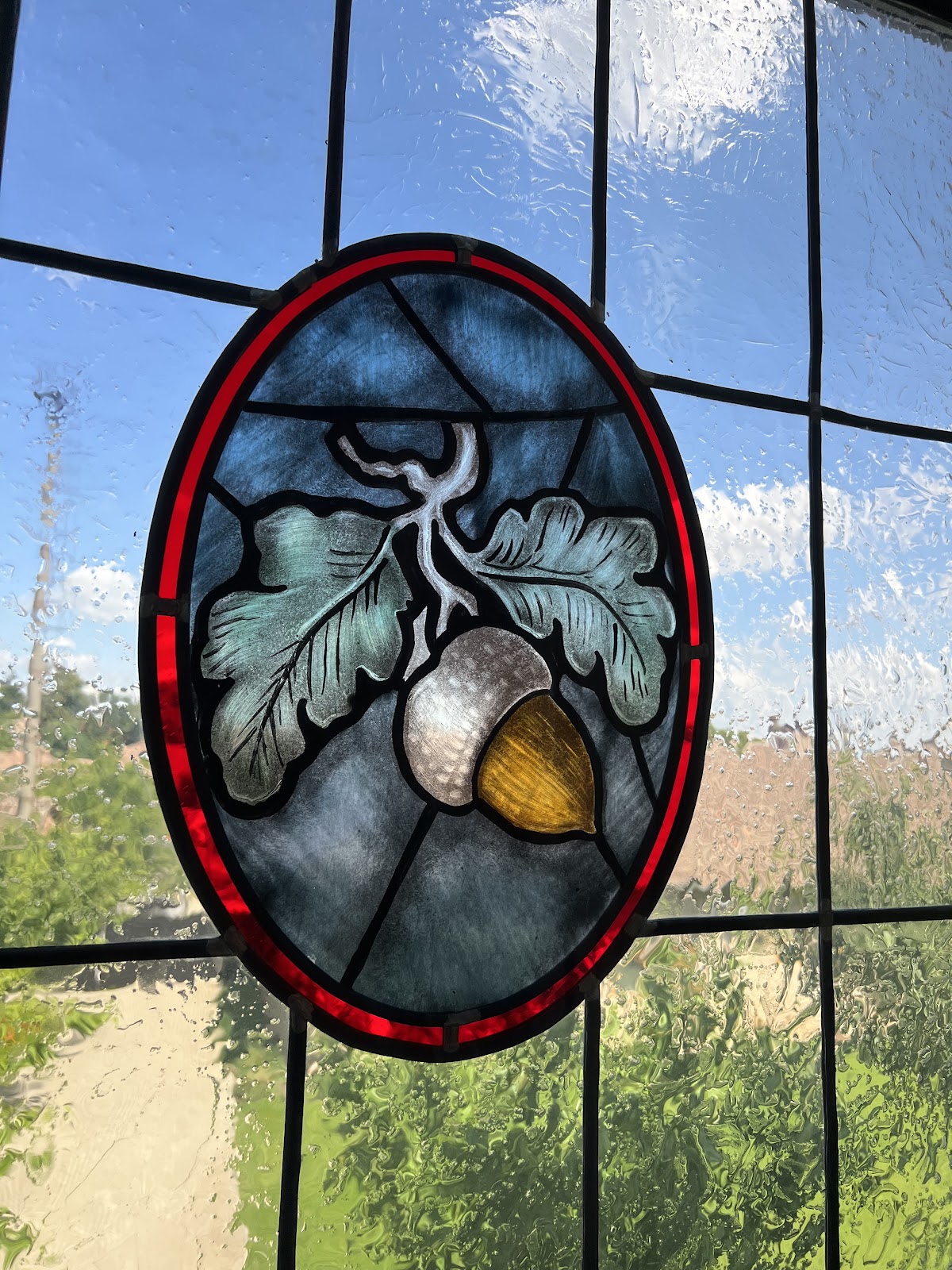 市政厅节日大厅 - foto 2