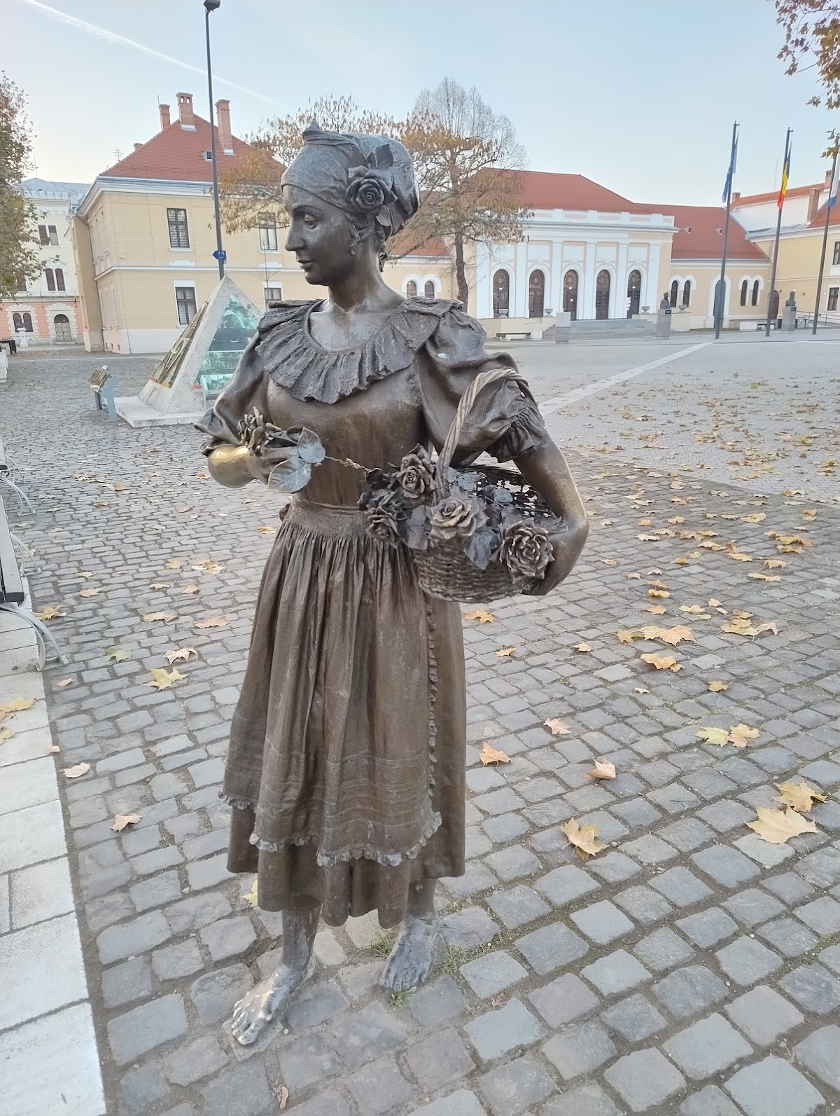 Sala Unirii - foto 5