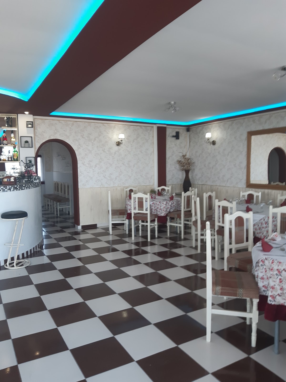 Restaurant Sale&Pepe - foto 5
