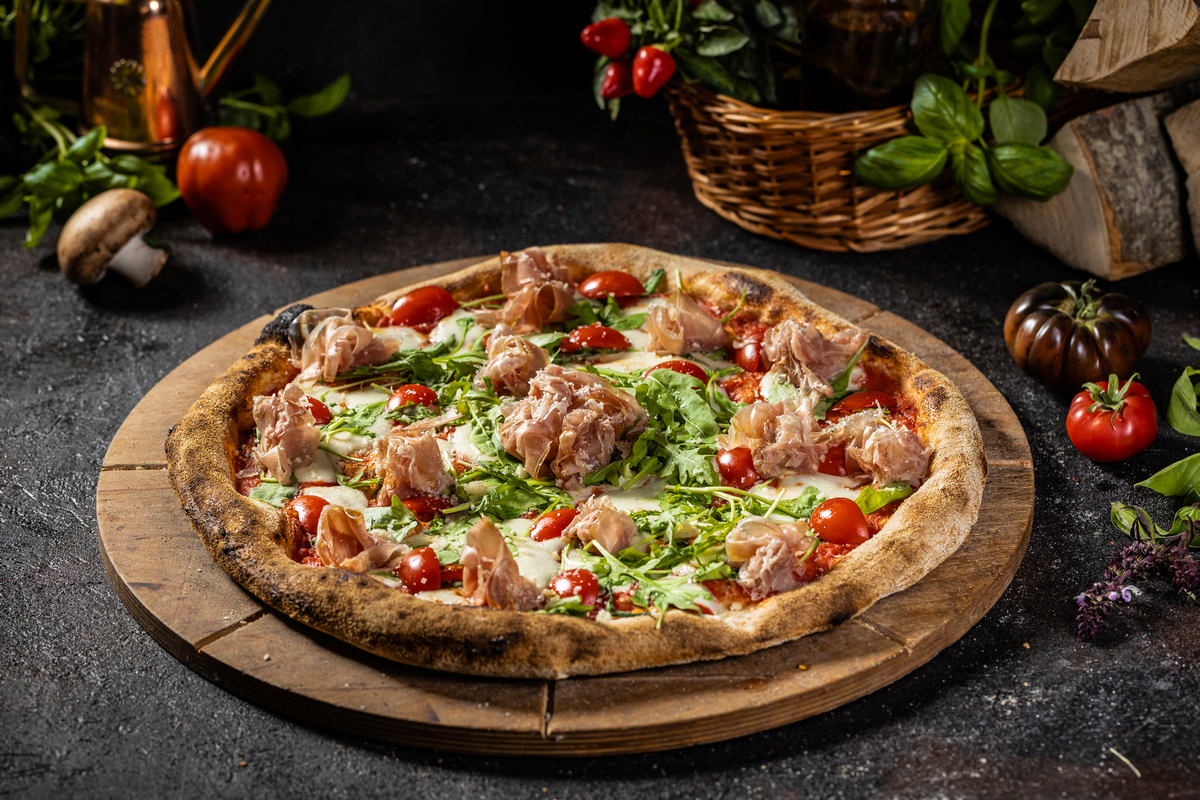 Salento Pizza - foto 3