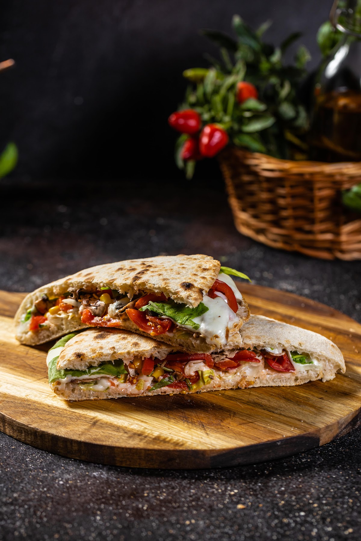 Salento Pizza - foto 4