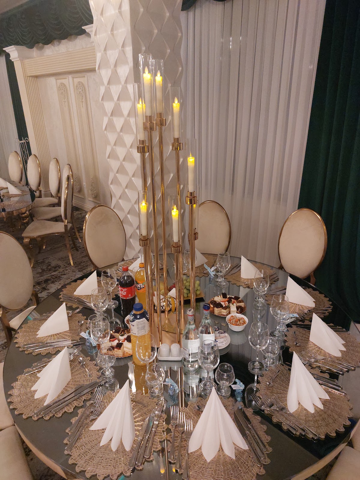 Salon D’Amour - foto 3
