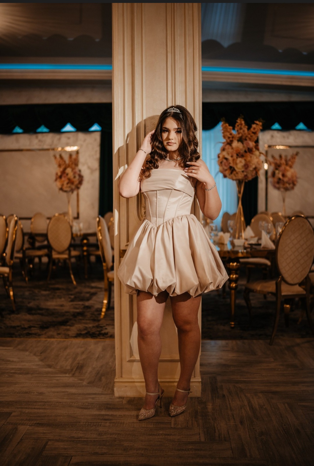 Salon D’Amour - foto 4