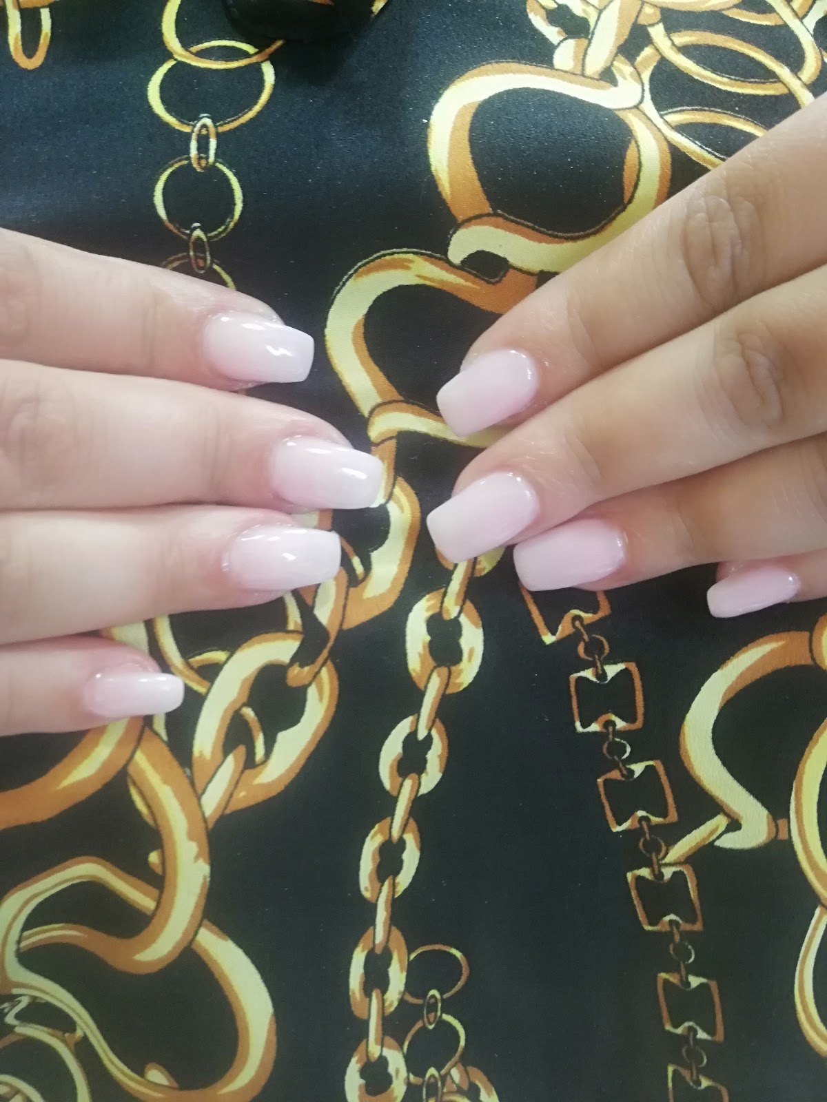 Salon Modana - foto 4