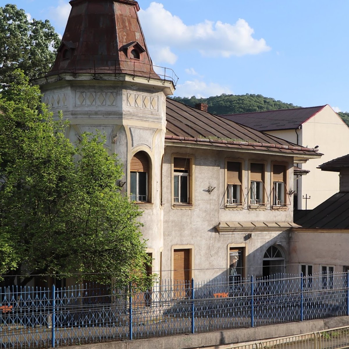 Salonul de Artă și Industrie - foto 2