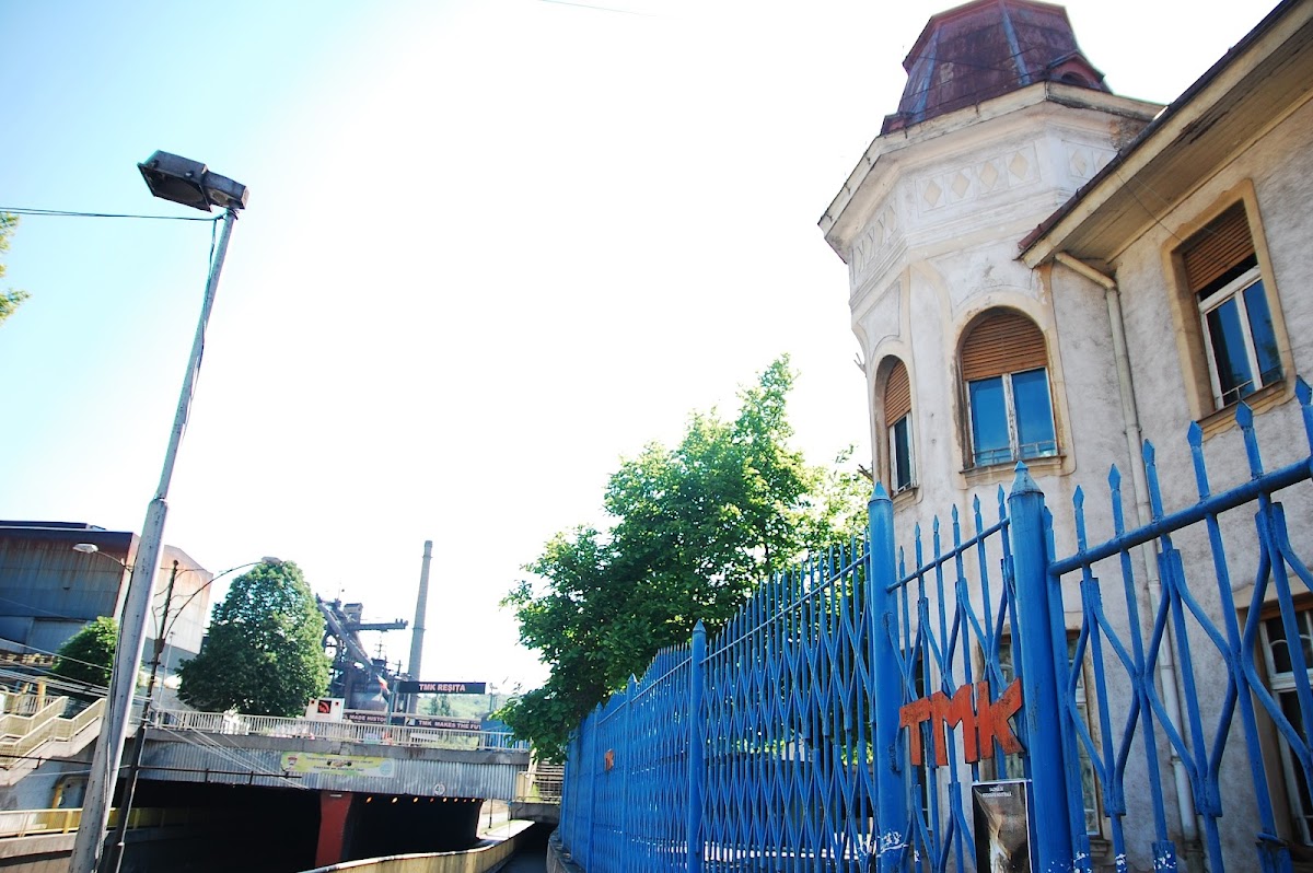 Salonul de Artă și Industrie - foto 5