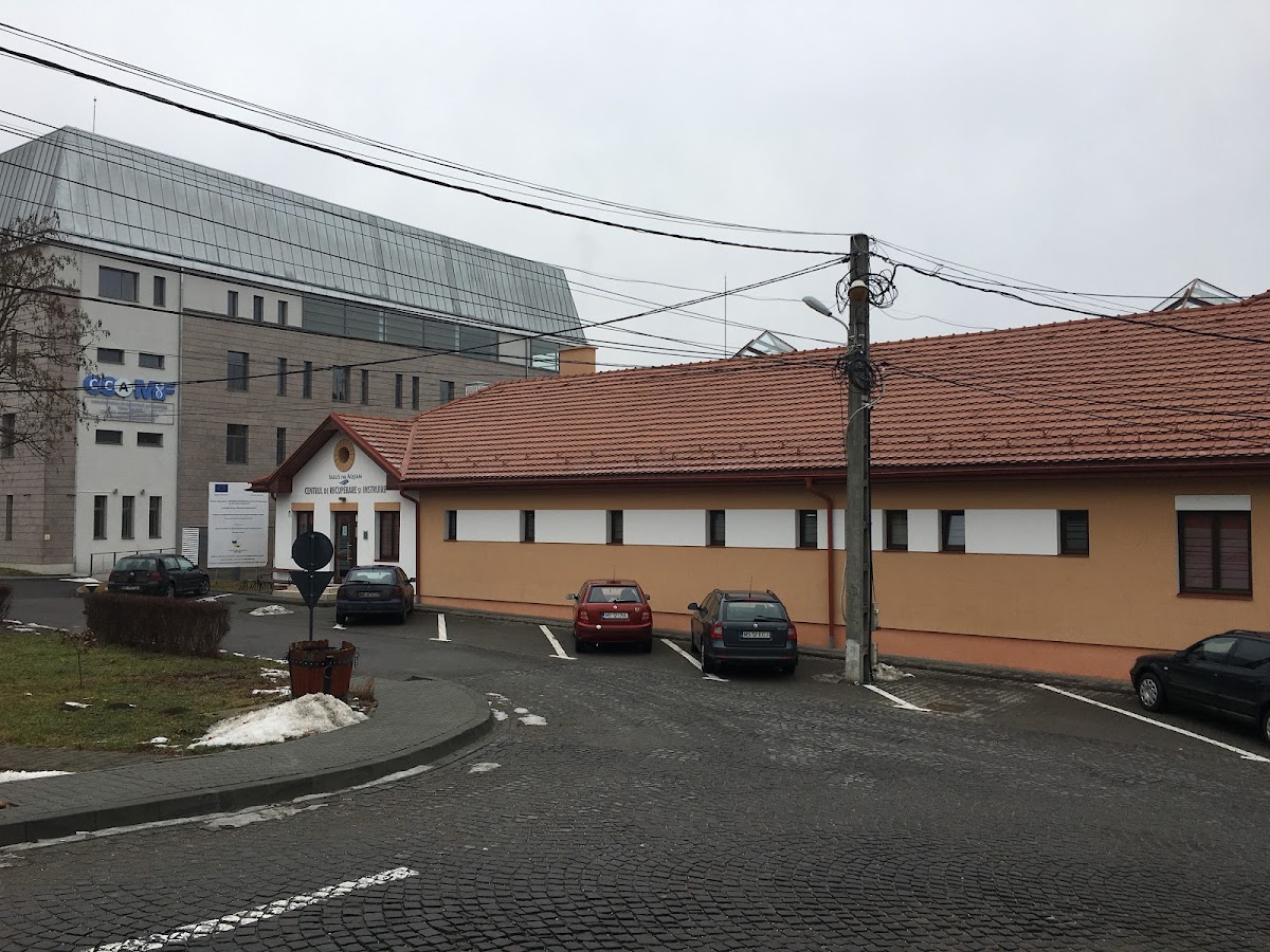 Salus per Aquam - foto 5