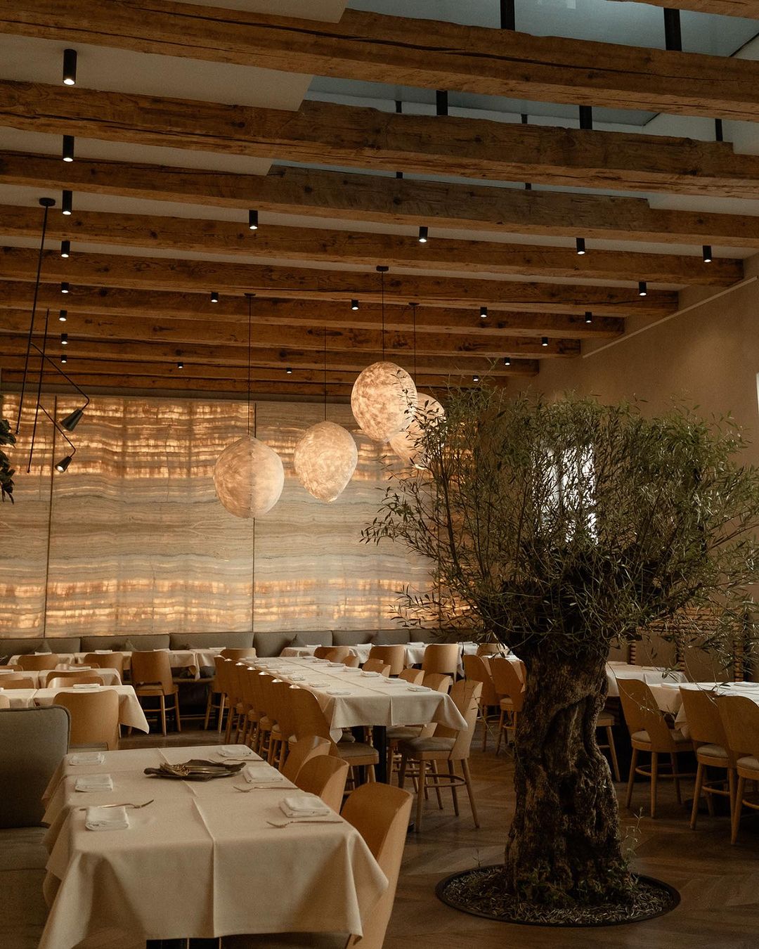 Samsara Foodhouse - foto 1