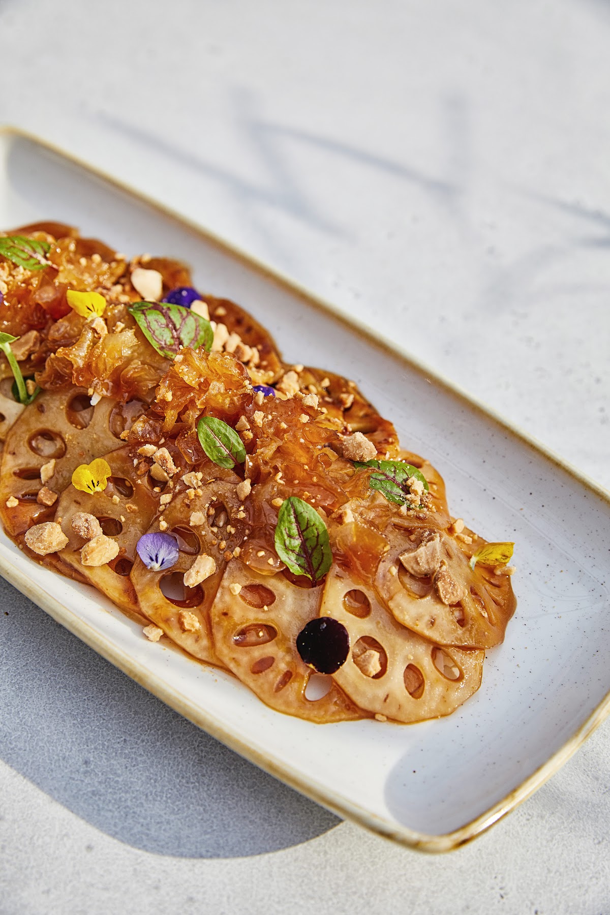 Samsara Foodhouse - foto 2