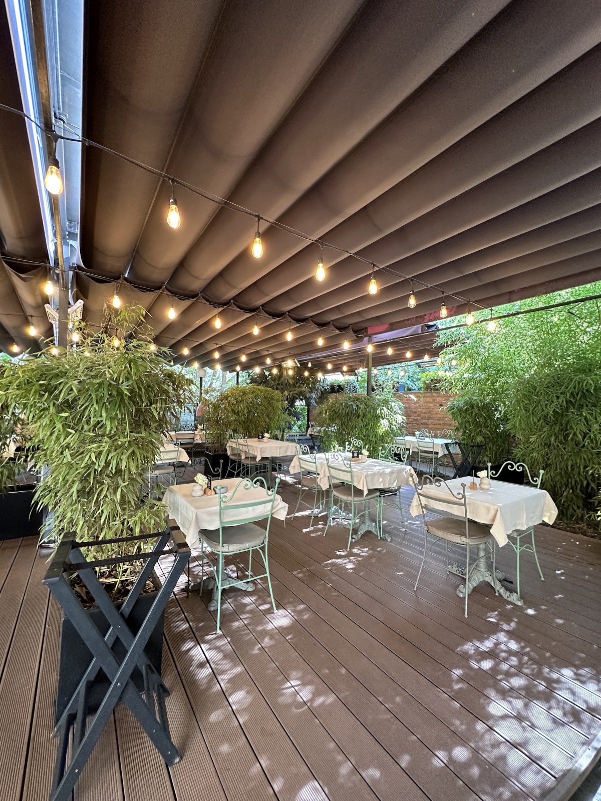 Samsara Foodhouse - foto 4