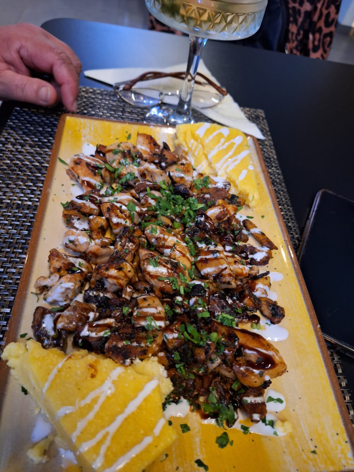 San Andreanas - foto 2