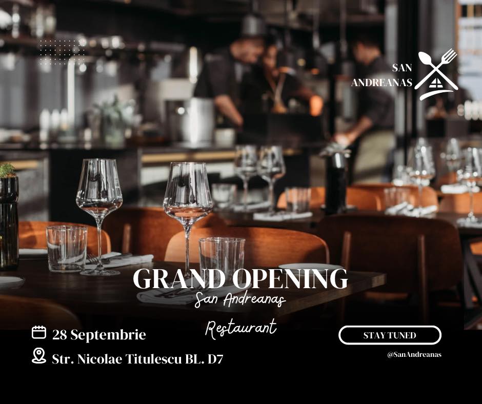 San Andreanas - foto 3