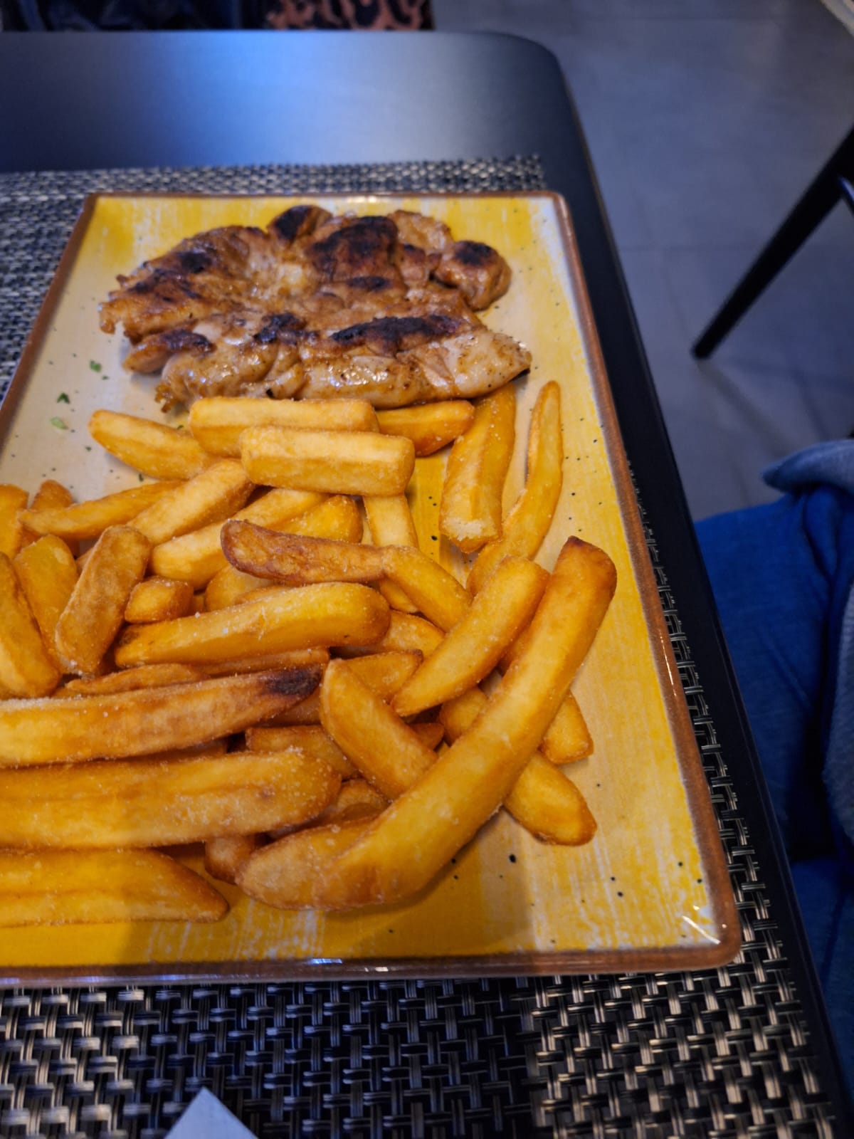 San Andreanas - foto 4