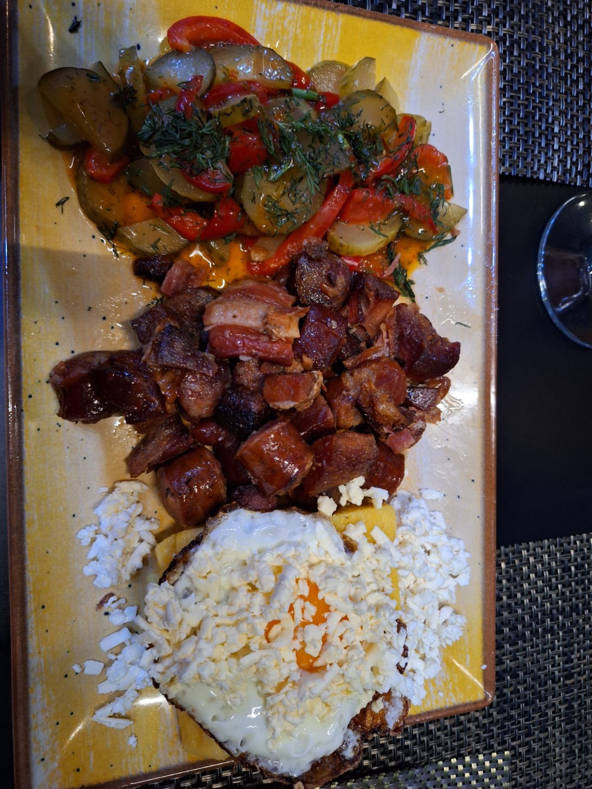 San Andreanas - foto 5