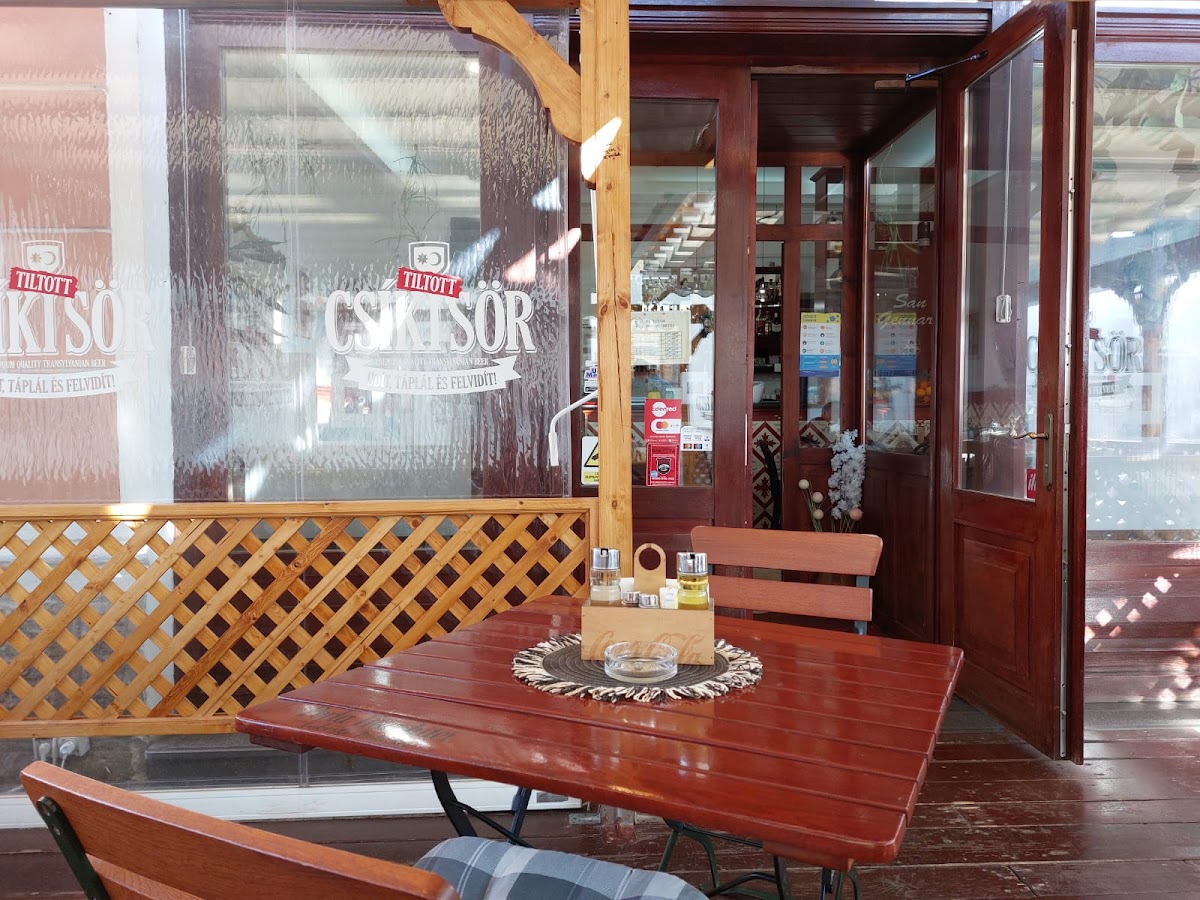 San Gennaro - foto 1