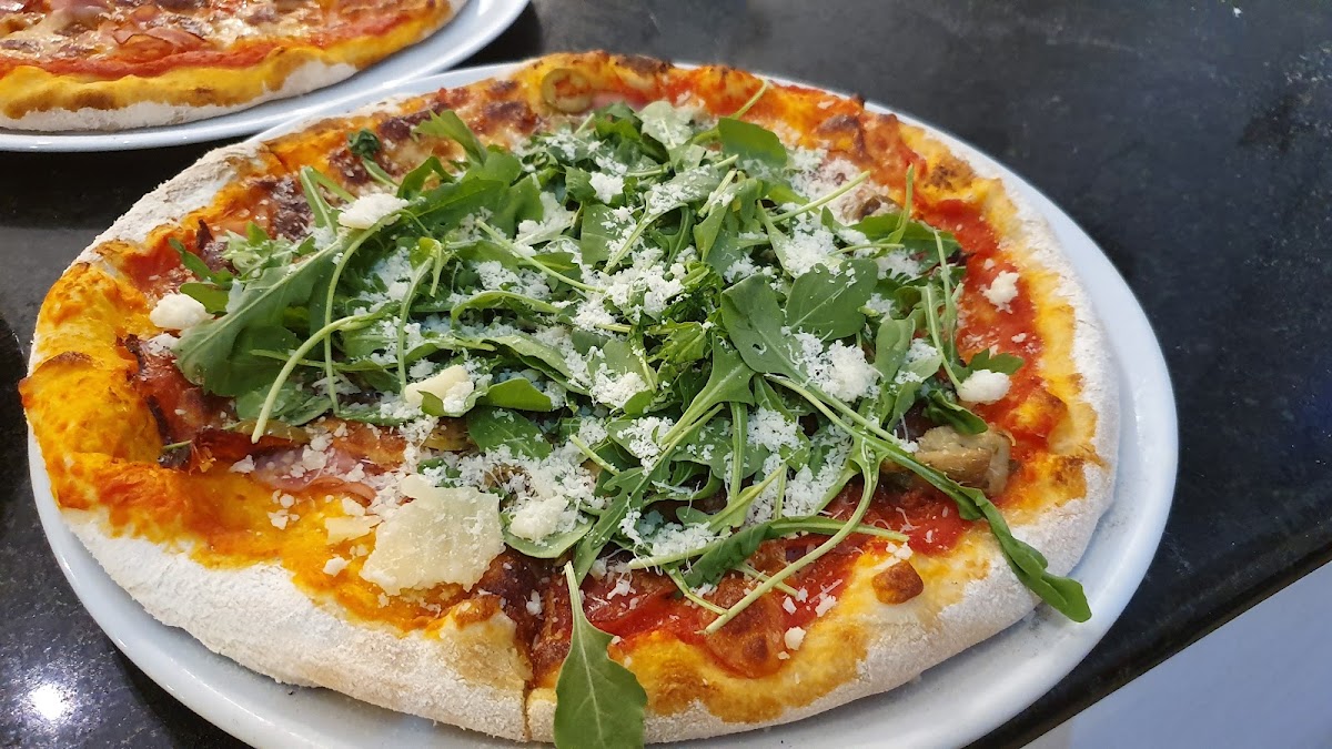 San Gennaro - foto 2