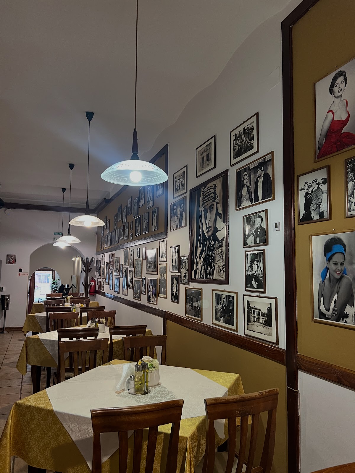 San Gennaro - foto 3