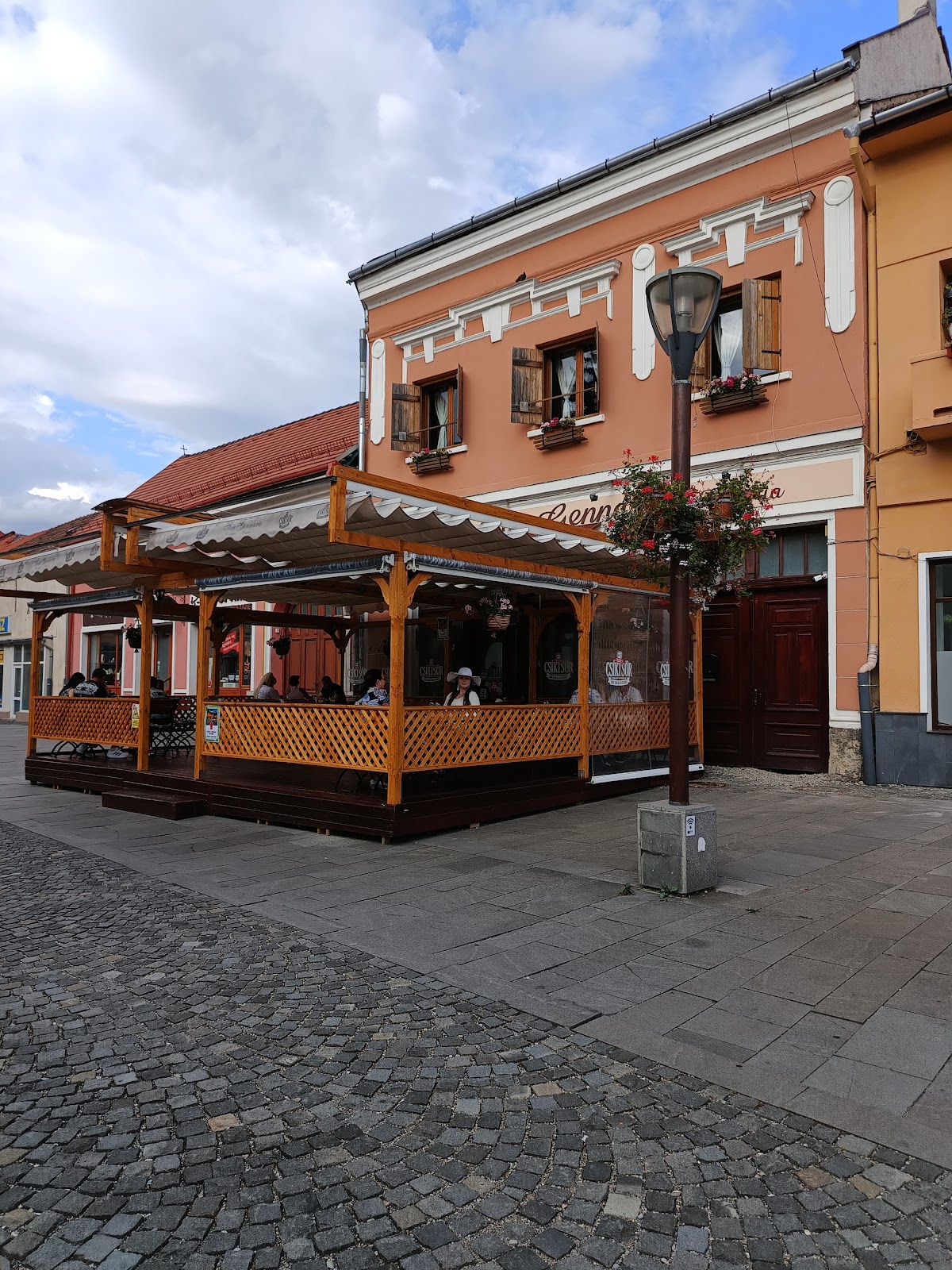 San Gennaro - foto 4