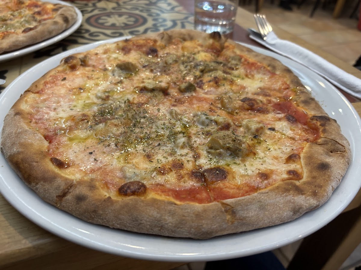 San Gennaro - foto 5