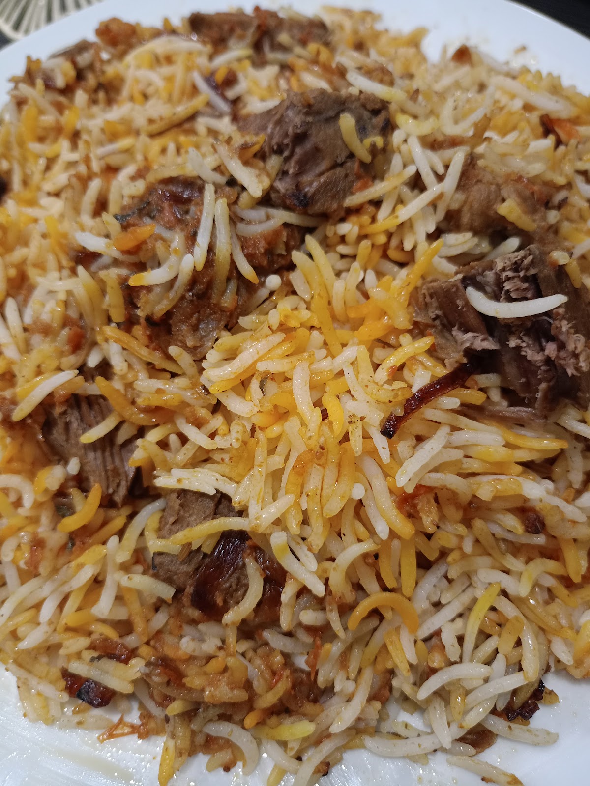 Sana's Kitchen Hut - foto 4