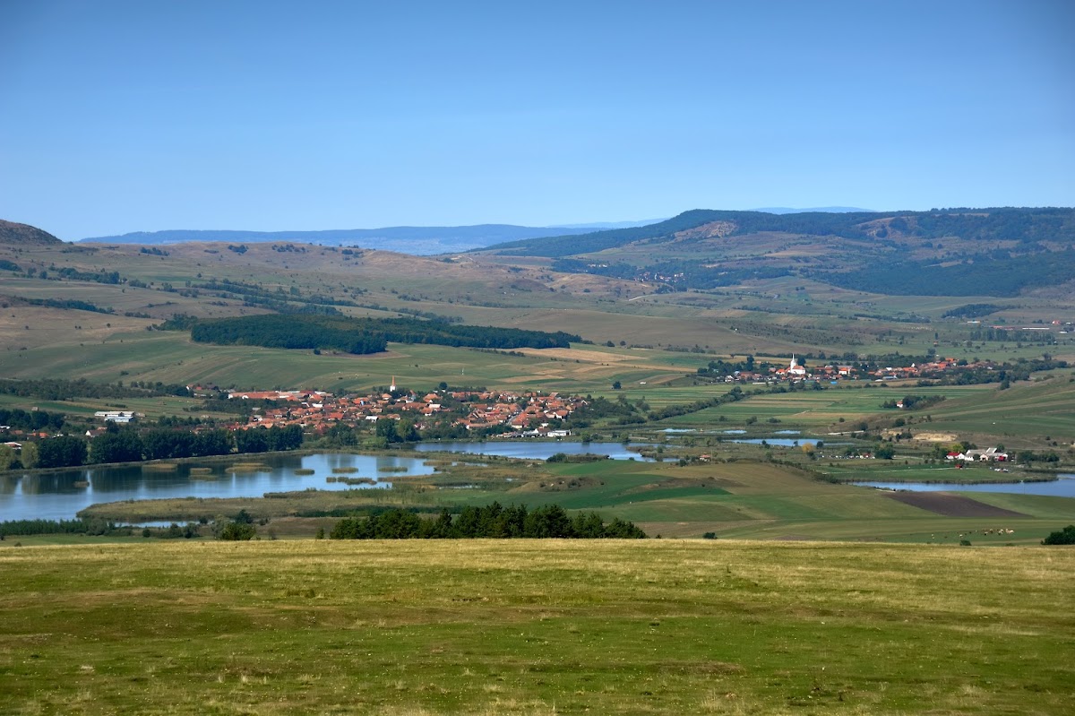 Sânpaul