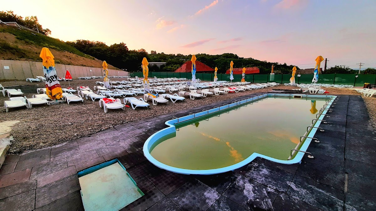 Sărata Băi - foto 4